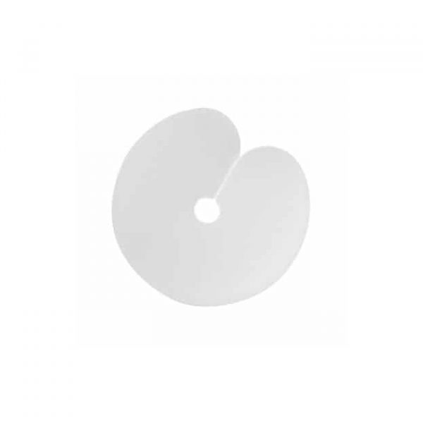 DISK SEPARATORS